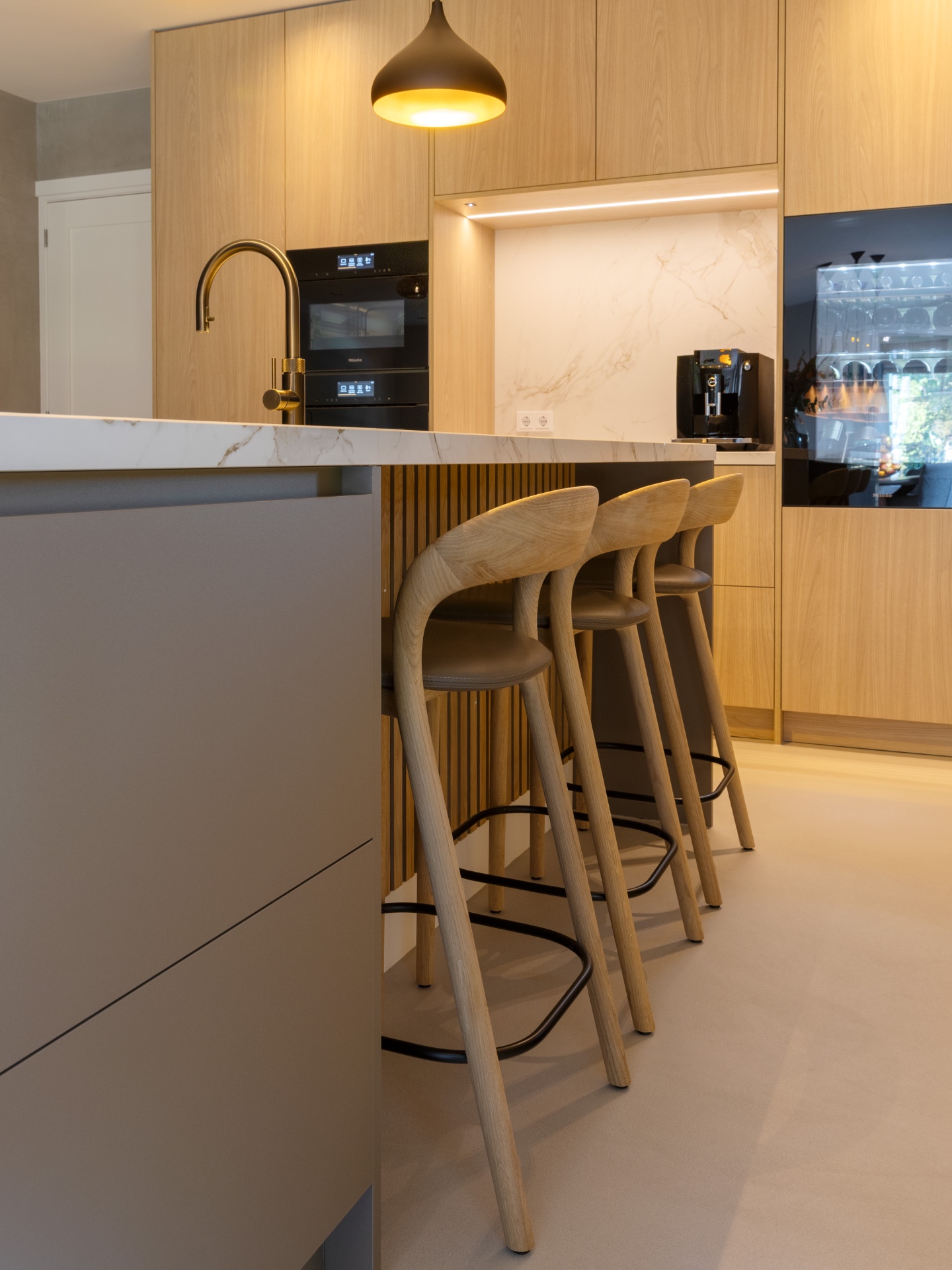 Luxury, Design, Exclusive, Modern, Custom Made, Special, Beautiful