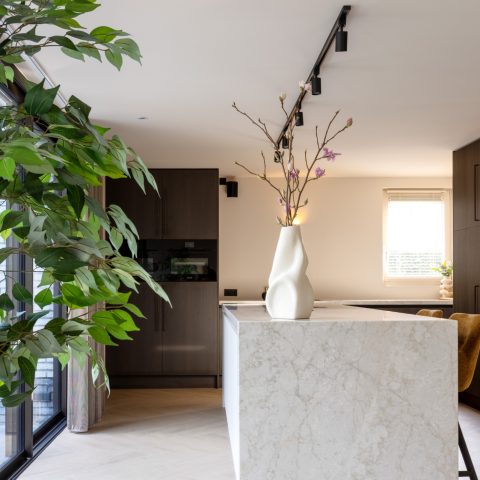 Luxe, Design, Exclusief, Modern, Maatwerk, Bijzondere, Mooie