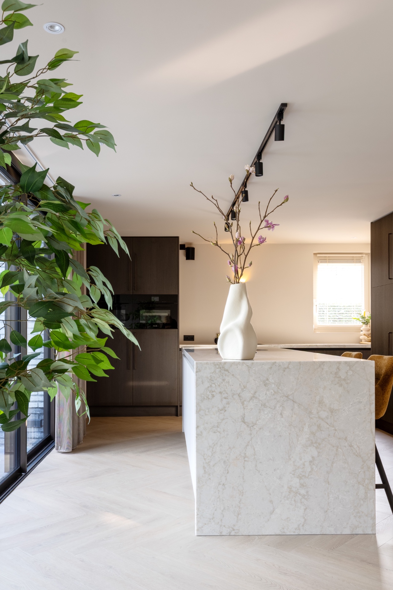 Luxury, Design, Exclusive, Modern, Custom Made, Special, Beautiful