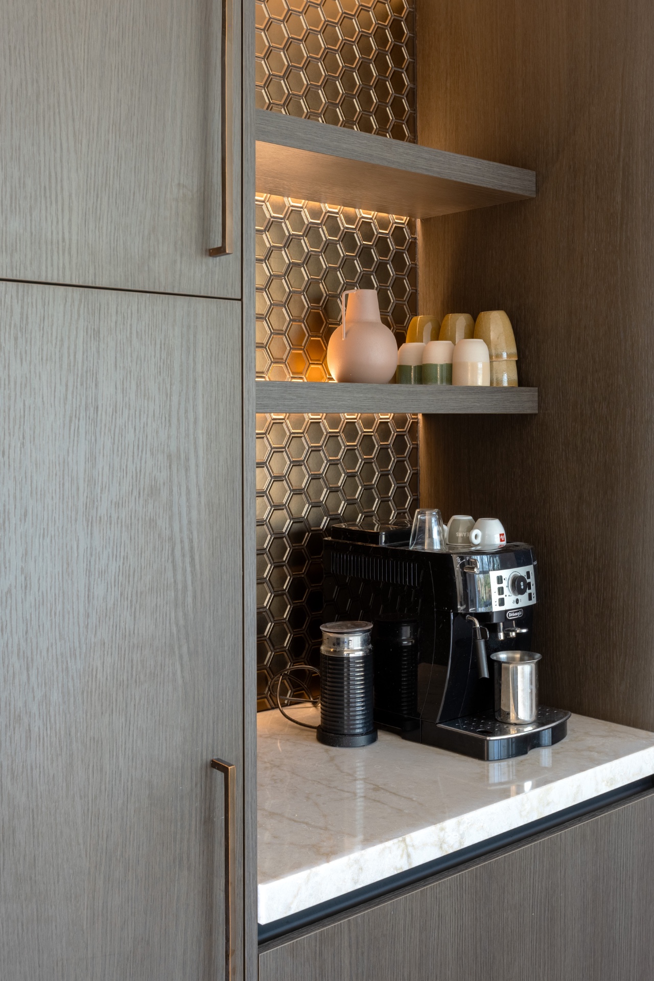 Luxury, Design, Exclusive, Modern, Custom Made, Special, Beautiful