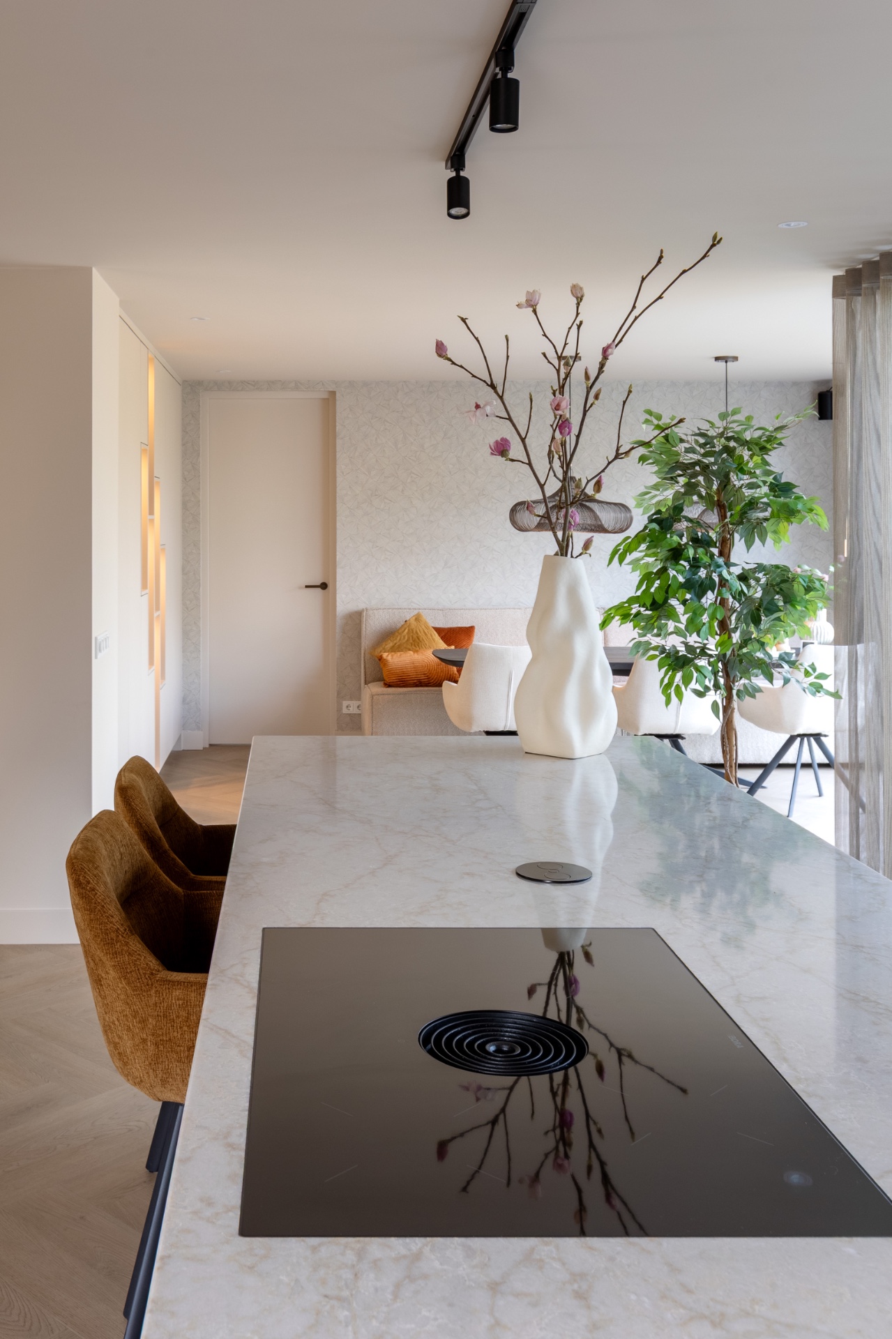 Luxury, Design, Exclusive, Modern, Custom Made, Special, Beautiful