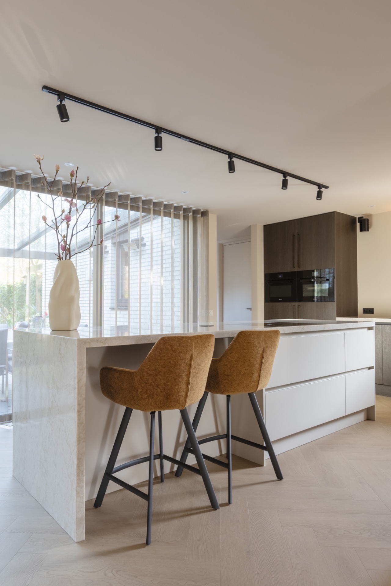 Luxury, Design, Exclusive, Modern, Custom Made, Special, Beautiful