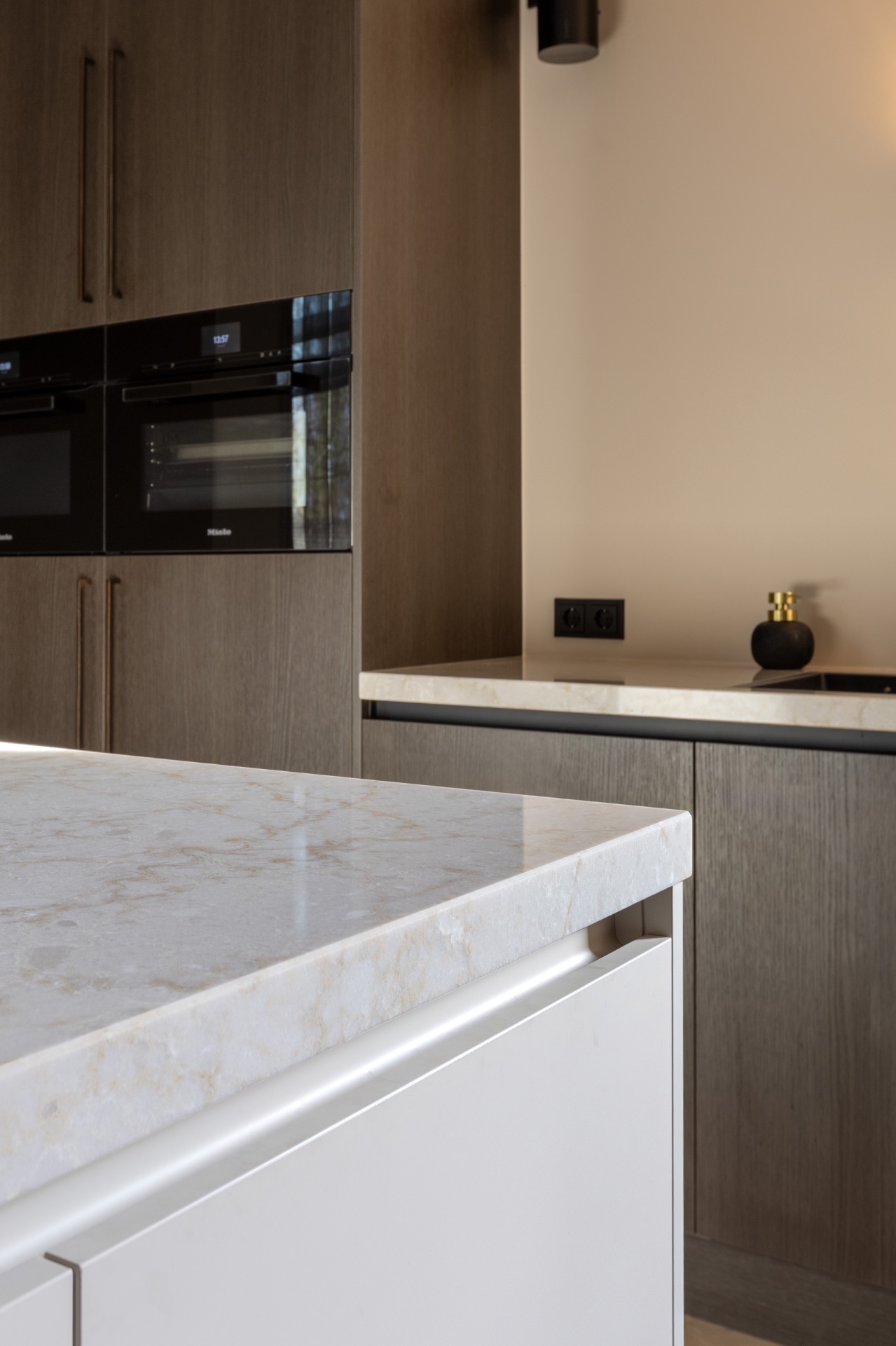 Luxury, Design, Exclusive, Modern, Custom Made, Special, Beautiful