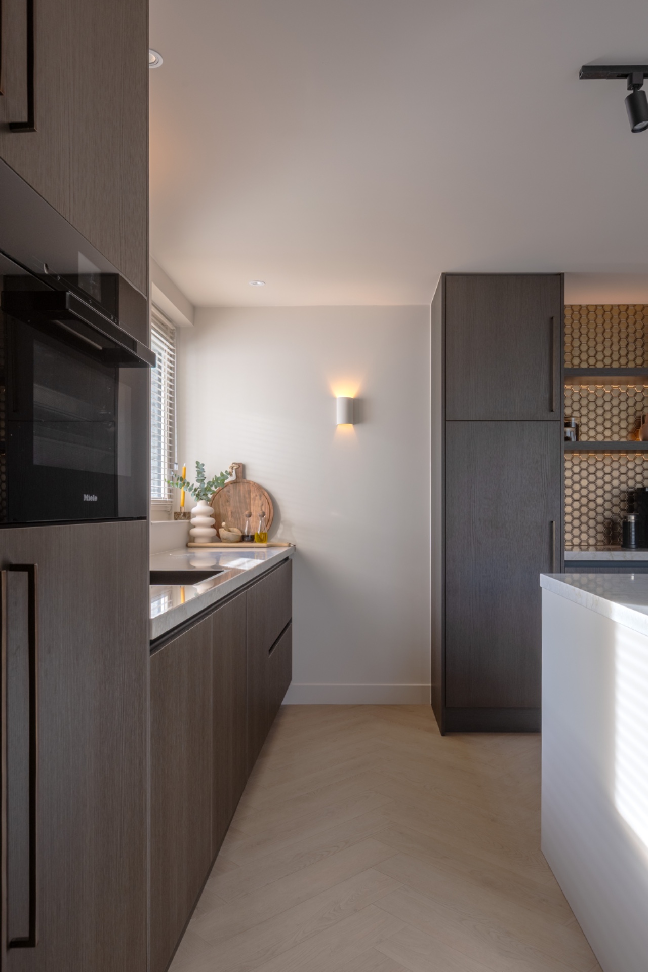 Luxury, Design, Exclusive, Modern, Custom Made, Special, Beautiful