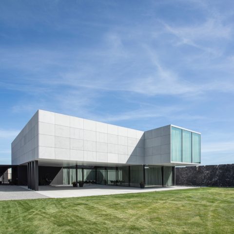 Luxe, Design, Exclusief, Modern, Maatwerk, Bijzondere, Mooie
