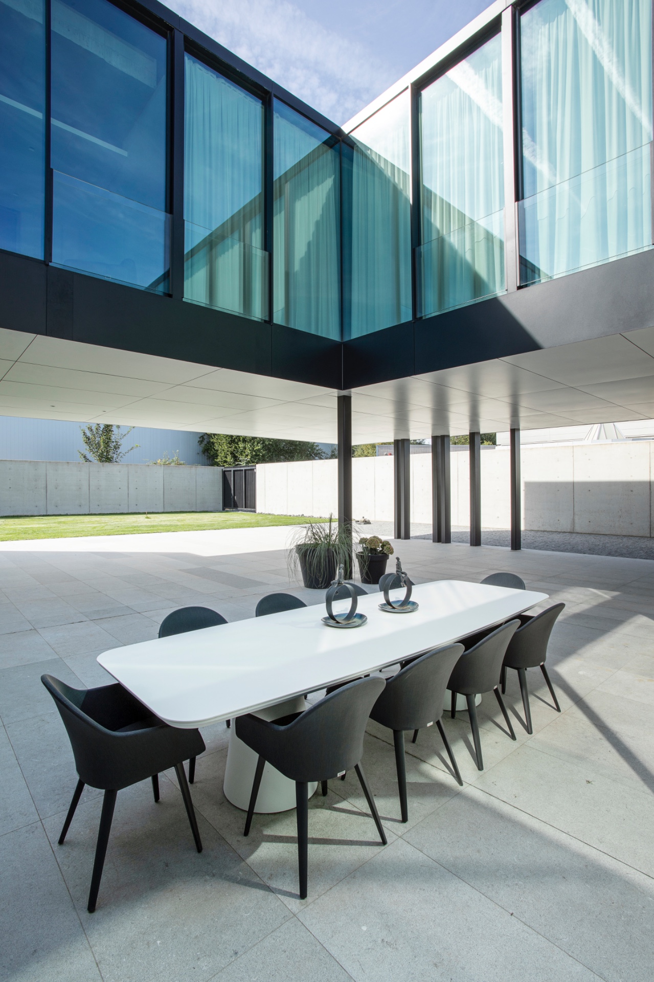 Luxury, Design, Exclusive, Modern, Custom Made, Special, Beautiful