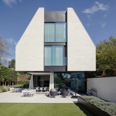 Luxe, Design, Exclusief, Modern, Maatwerk, Bijzondere, Mooie