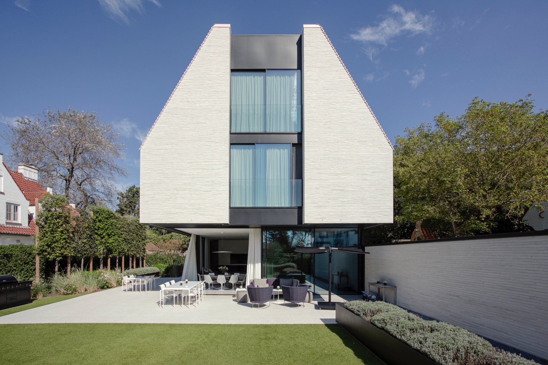 Luxury, Design, Exclusive, Modern, Custom Made, Special, Beautiful