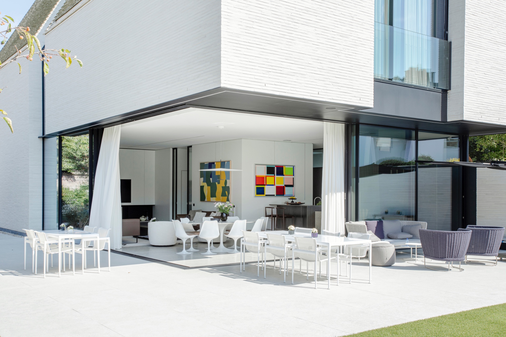 Luxury, Design, Exclusive, Modern, Custom Made, Special, Beautiful