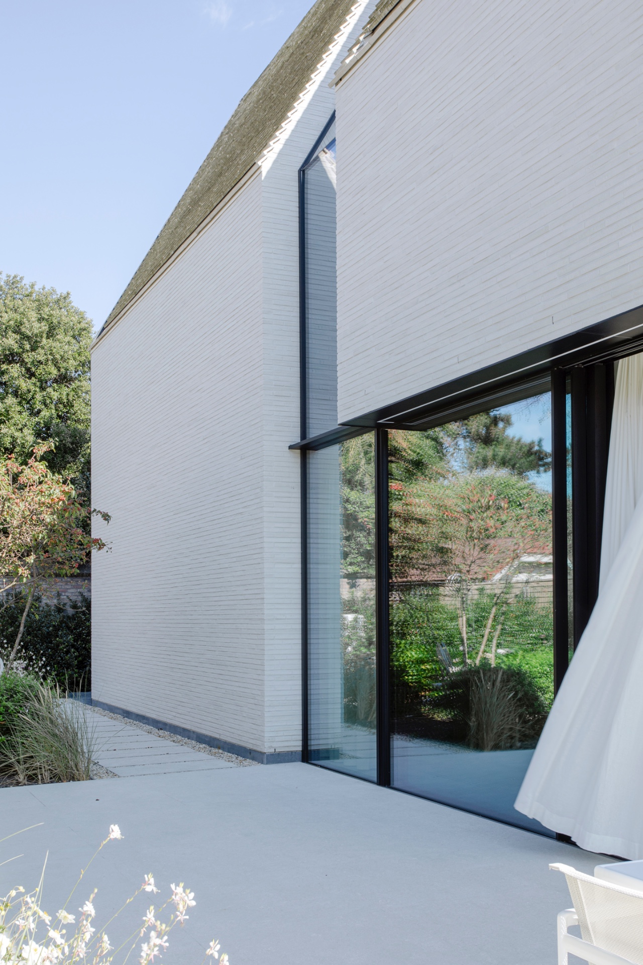 Luxury, Design, Exclusive, Modern, Custom Made, Special, Beautiful