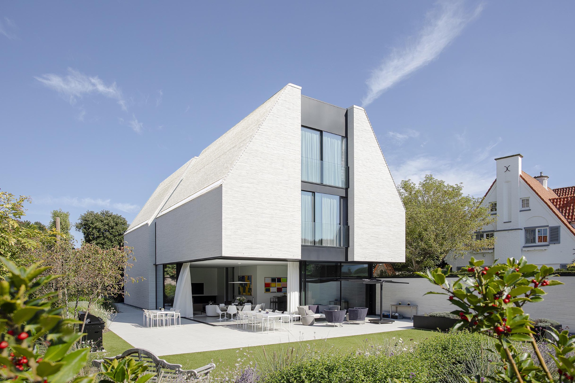 Luxury, Design, Exclusive, Modern, Custom Made, Special, Beautiful