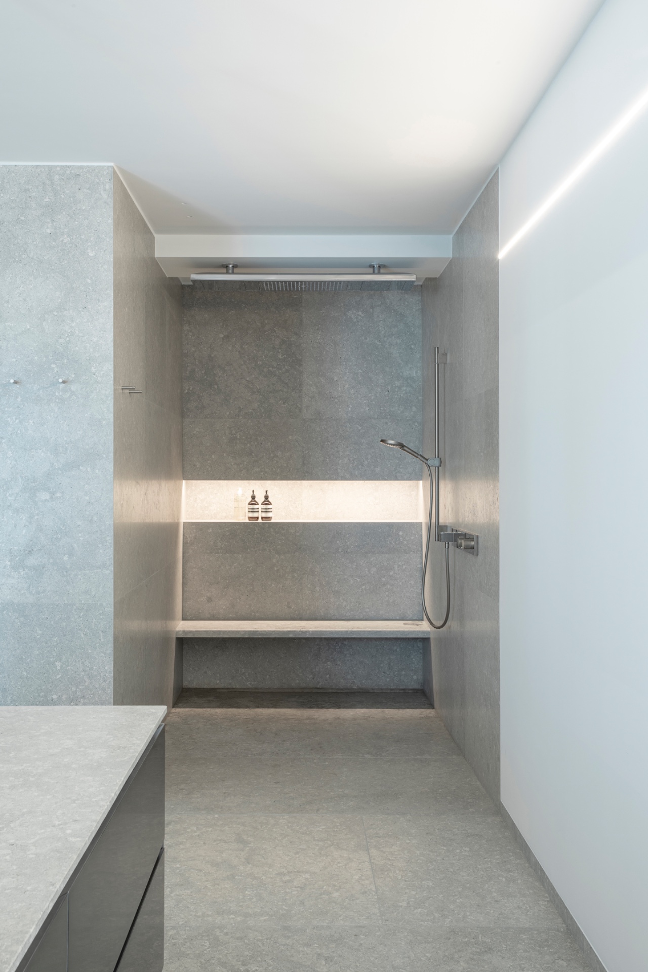 Luxury, Design, Exclusive, Modern, Custom Made, Special, Beautiful