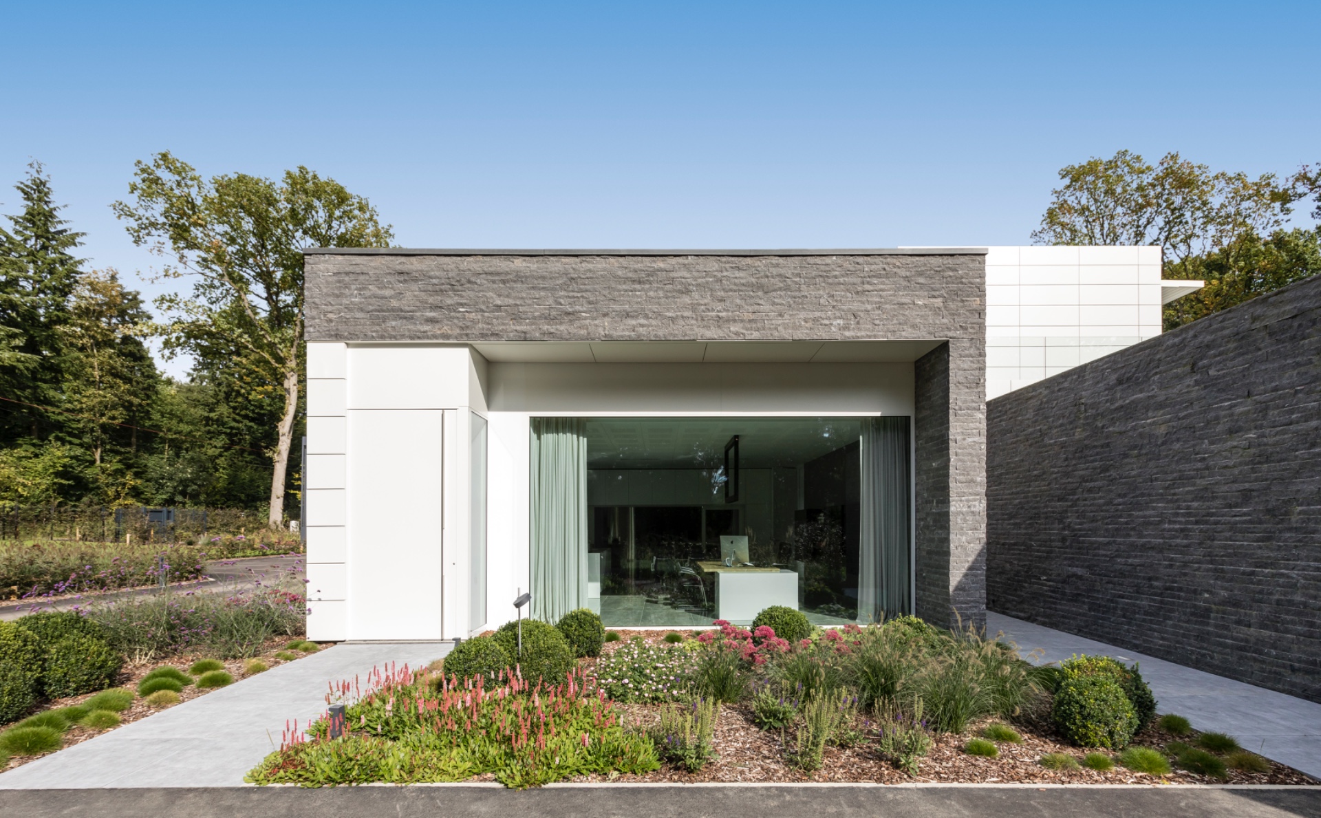 Luxury, Design, Exclusive, Modern, Custom Made, Special, Beautiful