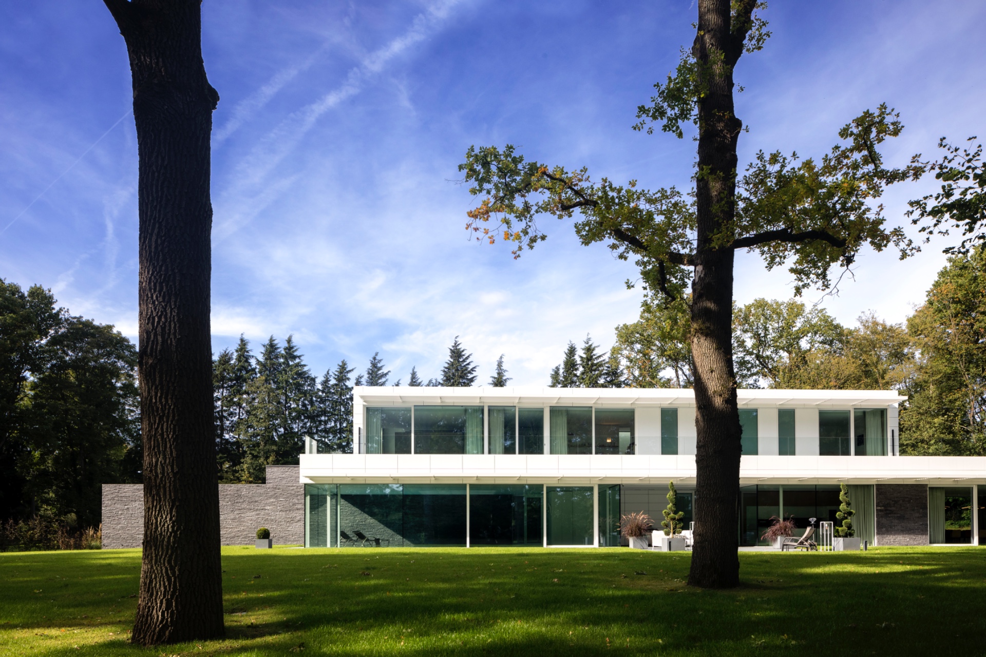 Luxury, Design, Exclusive, Modern, Custom Made, Special, Beautiful