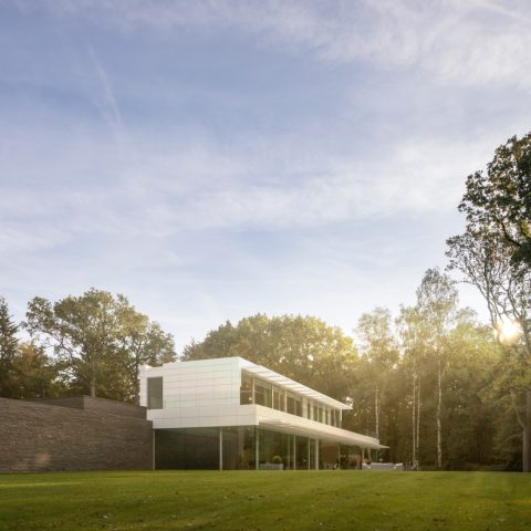 Luxe, Design, Exclusief, Modern, Maatwerk, Bijzondere, Mooie