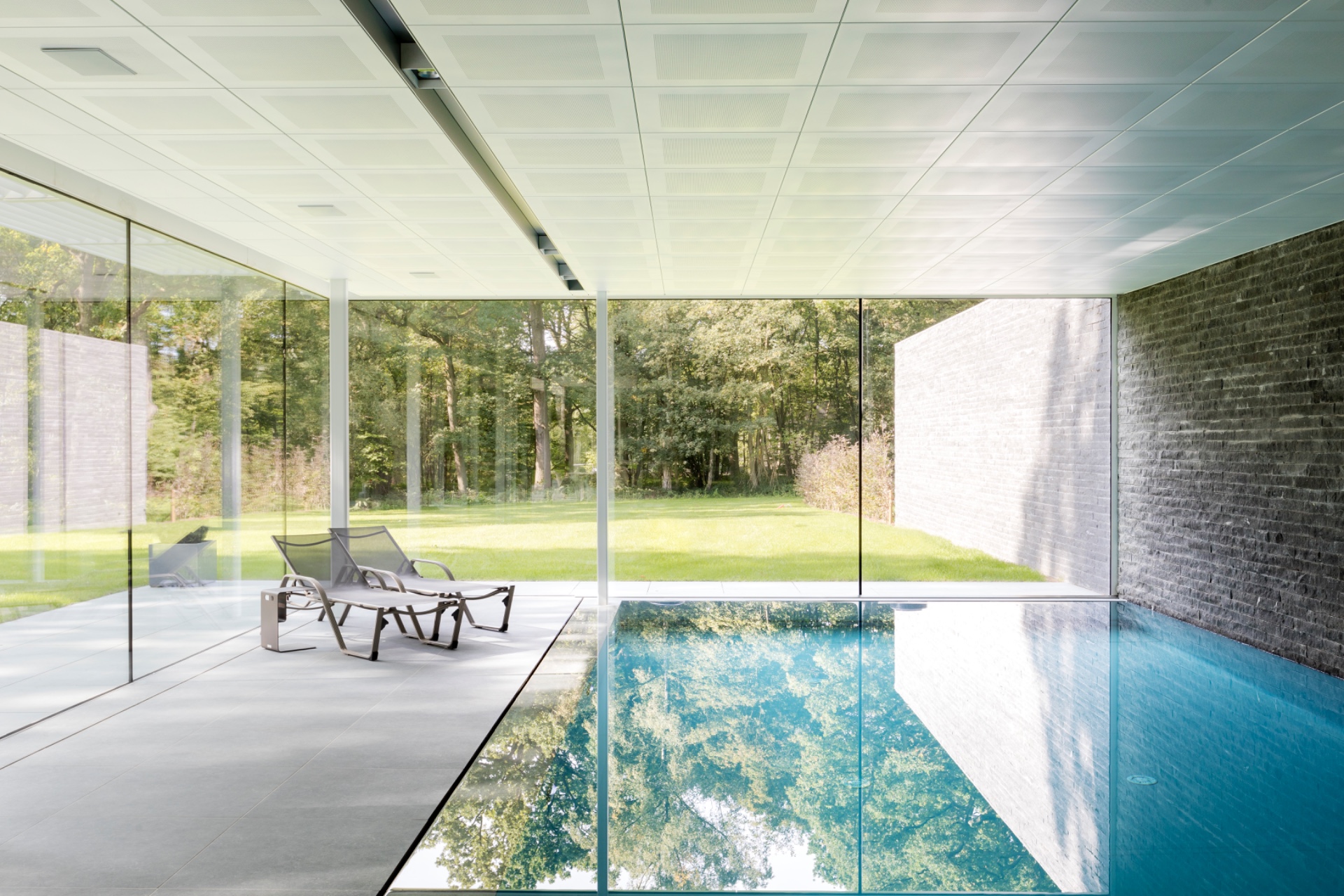 Luxury, Design, Exclusive, Modern, Custom Made, Special, Beautiful