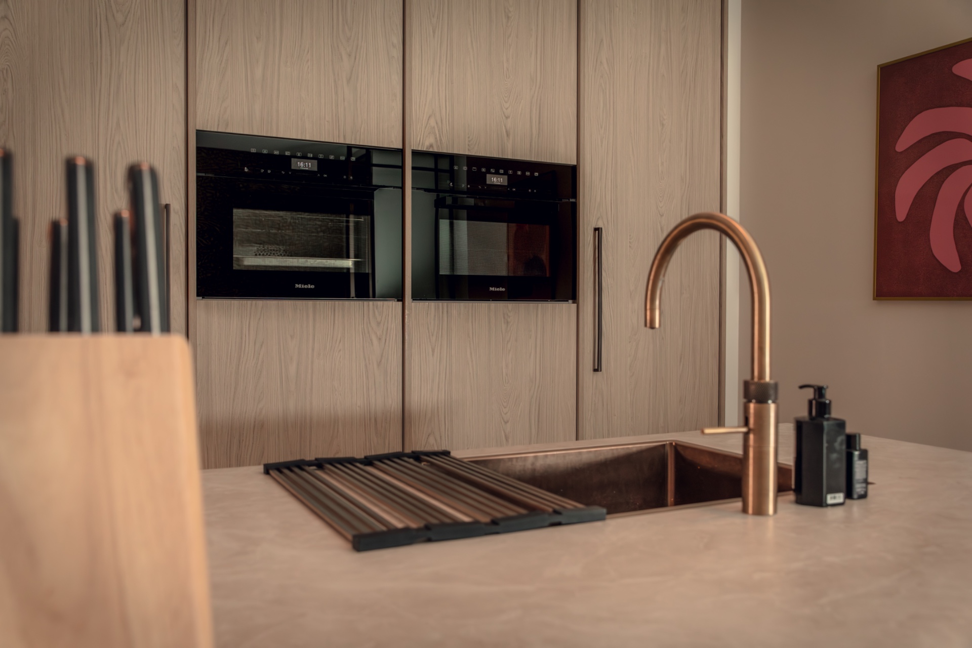 Luxury, Design, Exclusive, Modern, Custom Made, Special, Beautiful