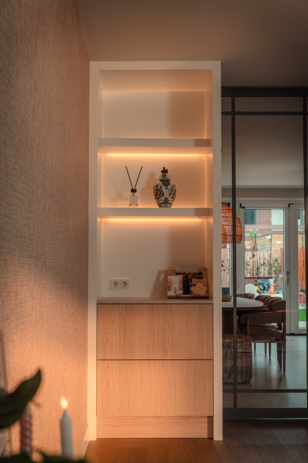 Luxury, Design, Exclusive, Modern, Custom Made, Special, Beautiful