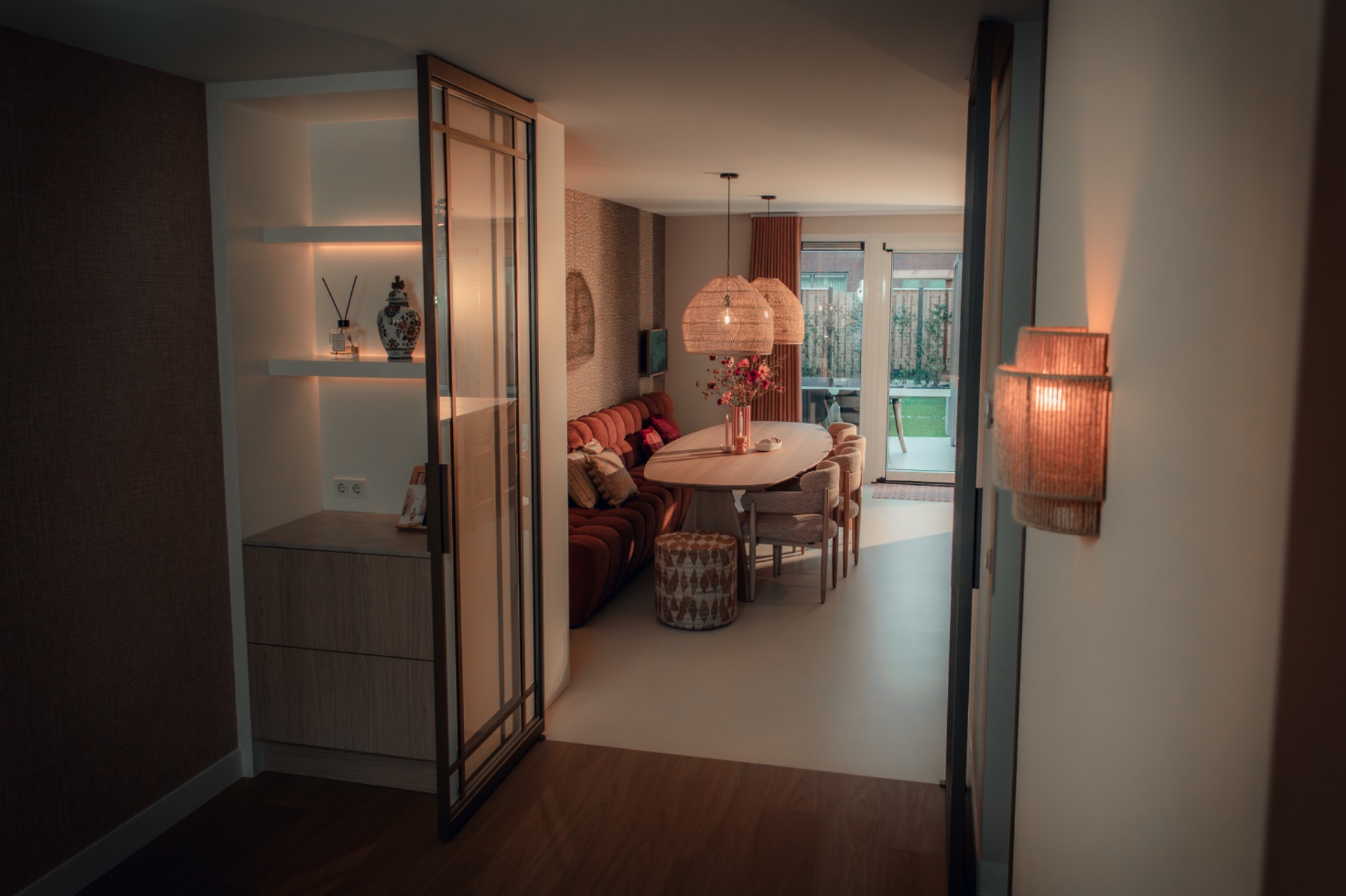 Luxury, Design, Exclusive, Modern, Custom Made, Special, Beautiful