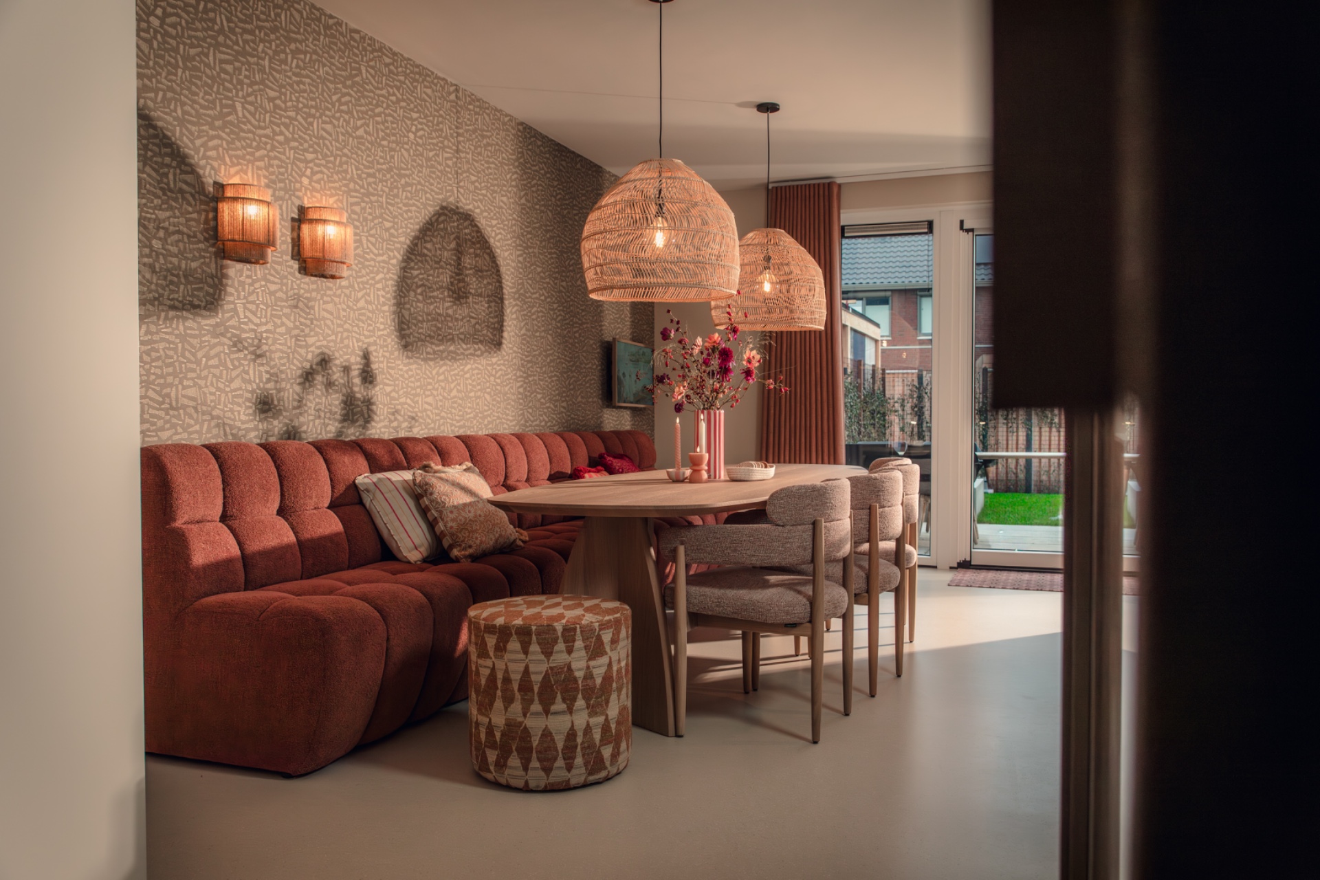 Luxury, Design, Exclusive, Modern, Custom Made, Special, Beautiful