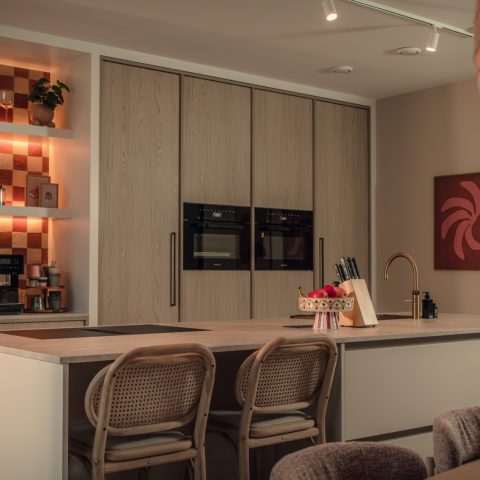 Luxe, Design, Exclusief, Modern, Maatwerk, Bijzondere, Mooie