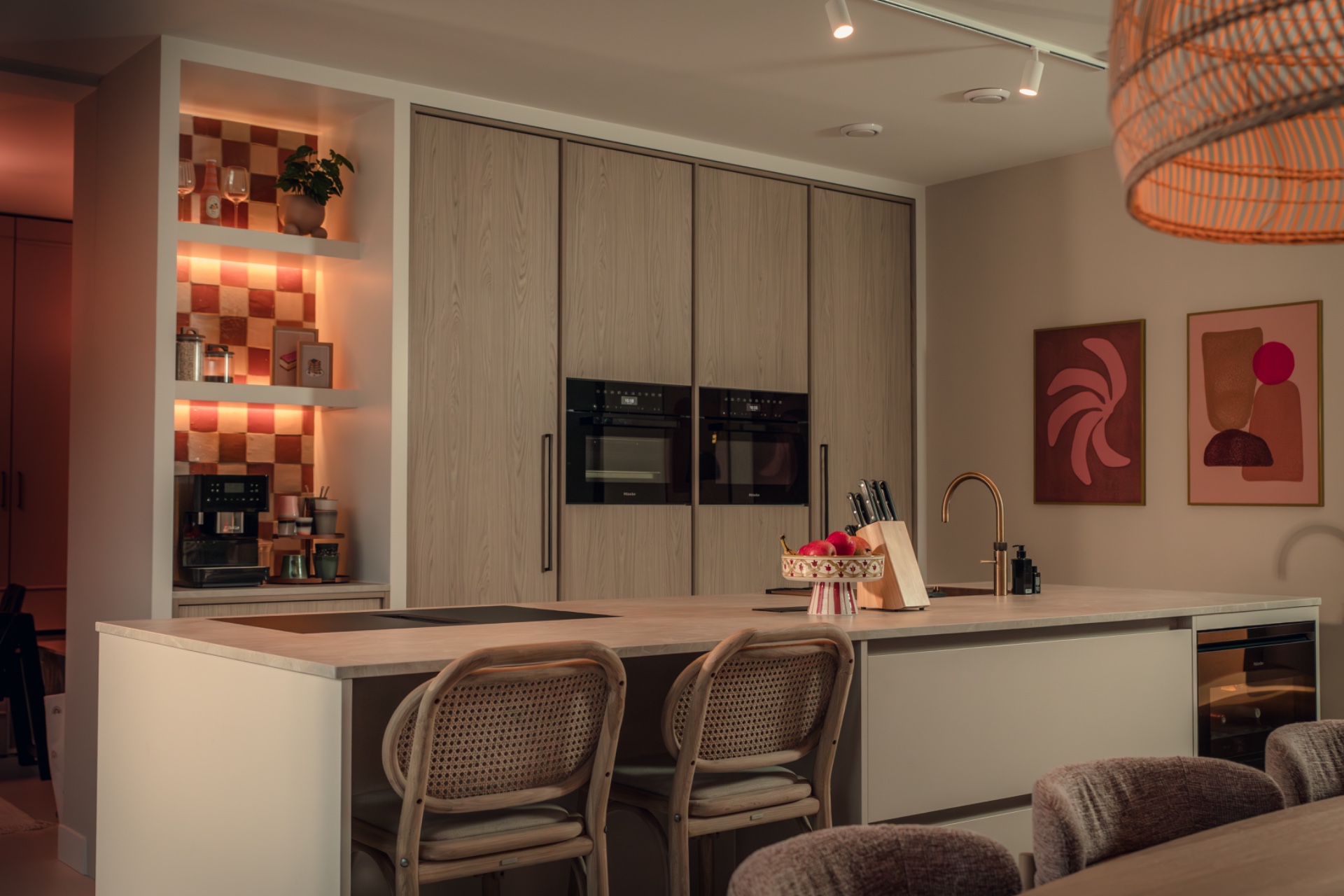 Luxury, Design, Exclusive, Modern, Custom Made, Special, Beautiful