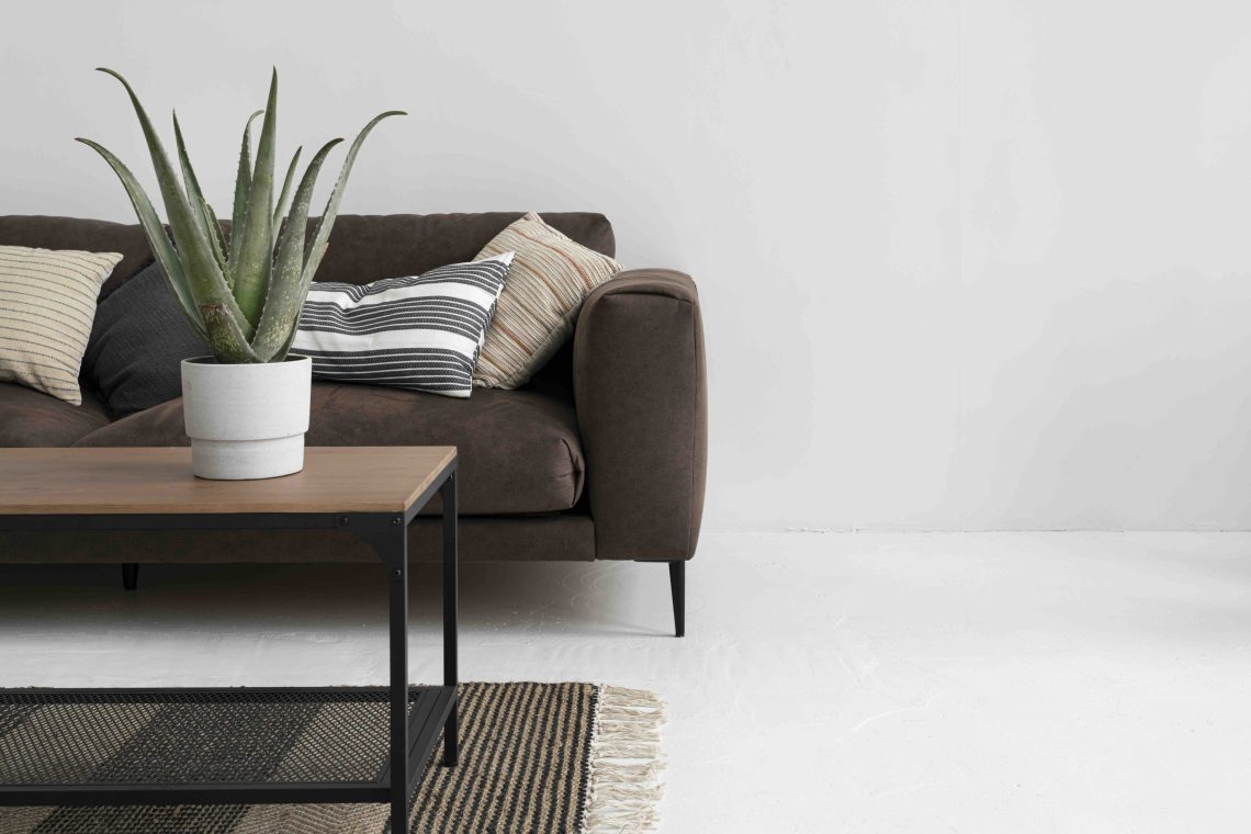 Techniek en duurzaamheid in moderne beleggingspanden: hoe design en waarde samenkomen 