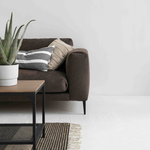Techniek en duurzaamheid in moderne beleggingspanden: hoe design en waarde samenkomen 