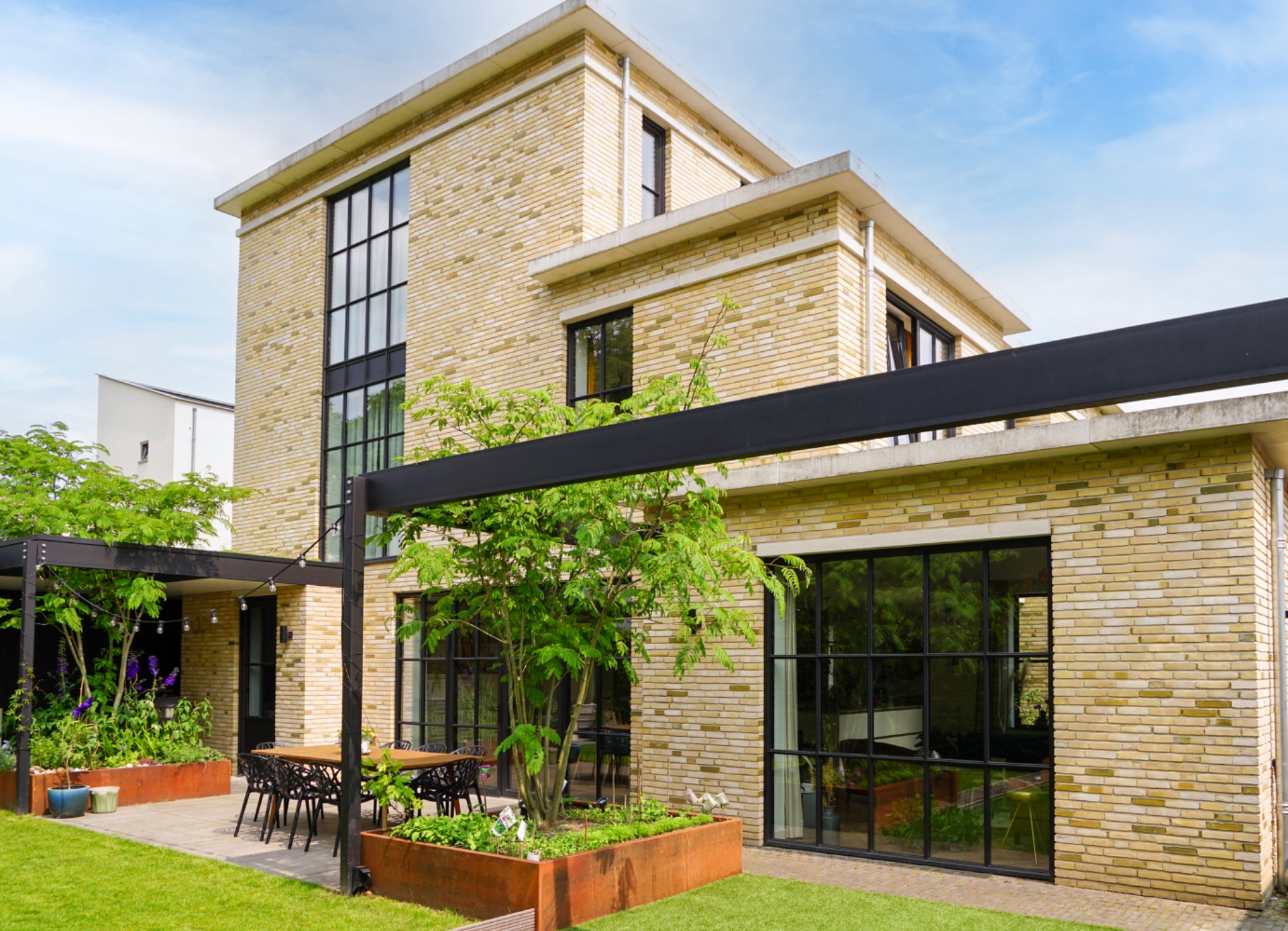 Luxury, Design, Exclusive, Modern, Custom Made, Special, Beautiful