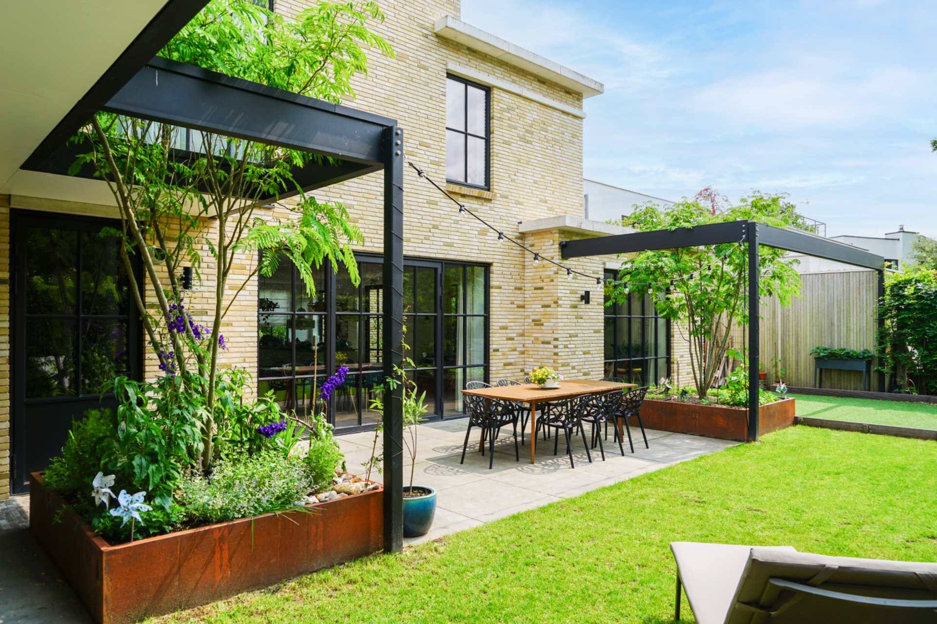 Luxury, Design, Exclusive, Modern, Custom Made, Special, Beautiful