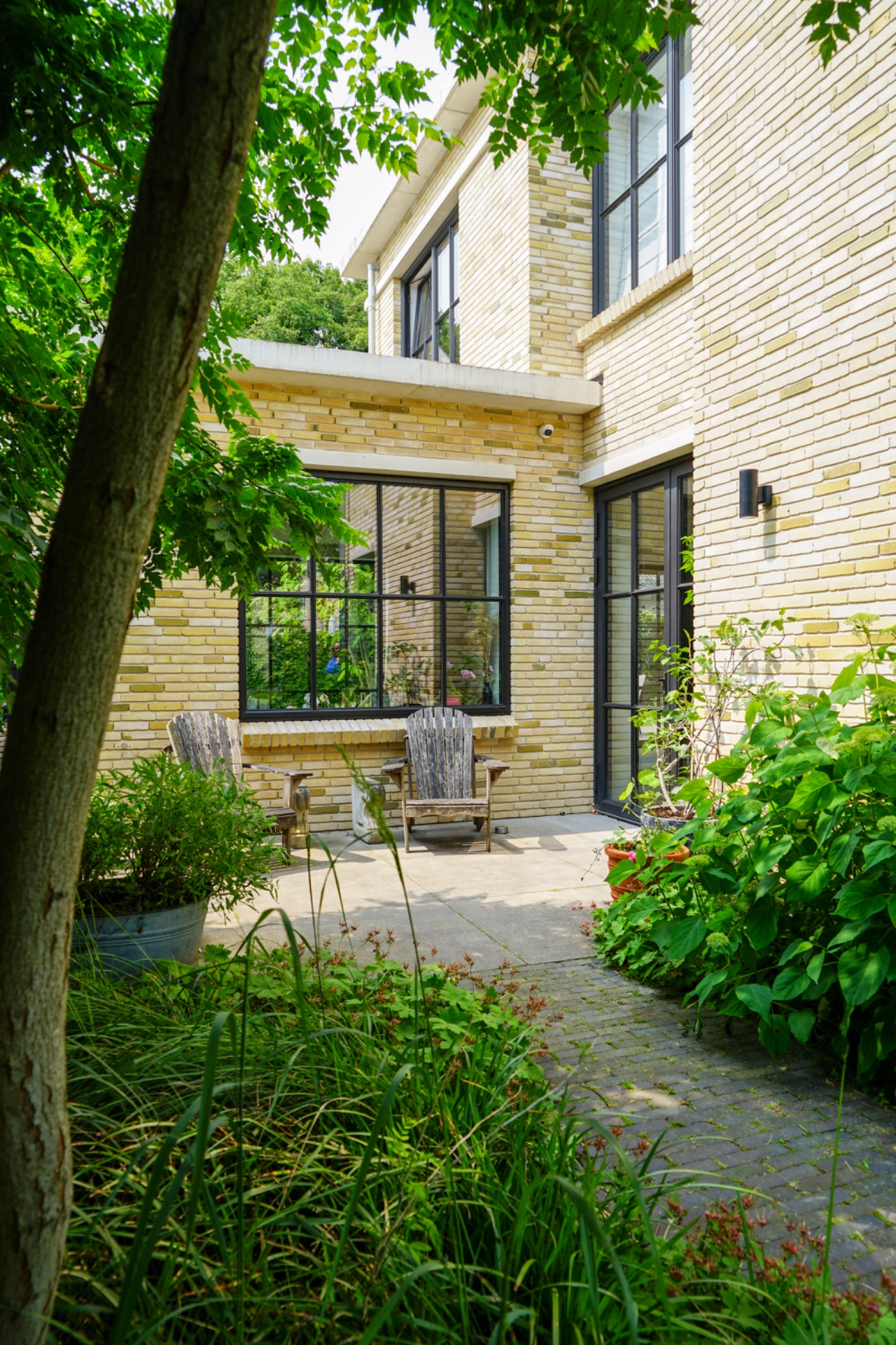 Luxury, Design, Exclusive, Modern, Custom Made, Special, Beautiful