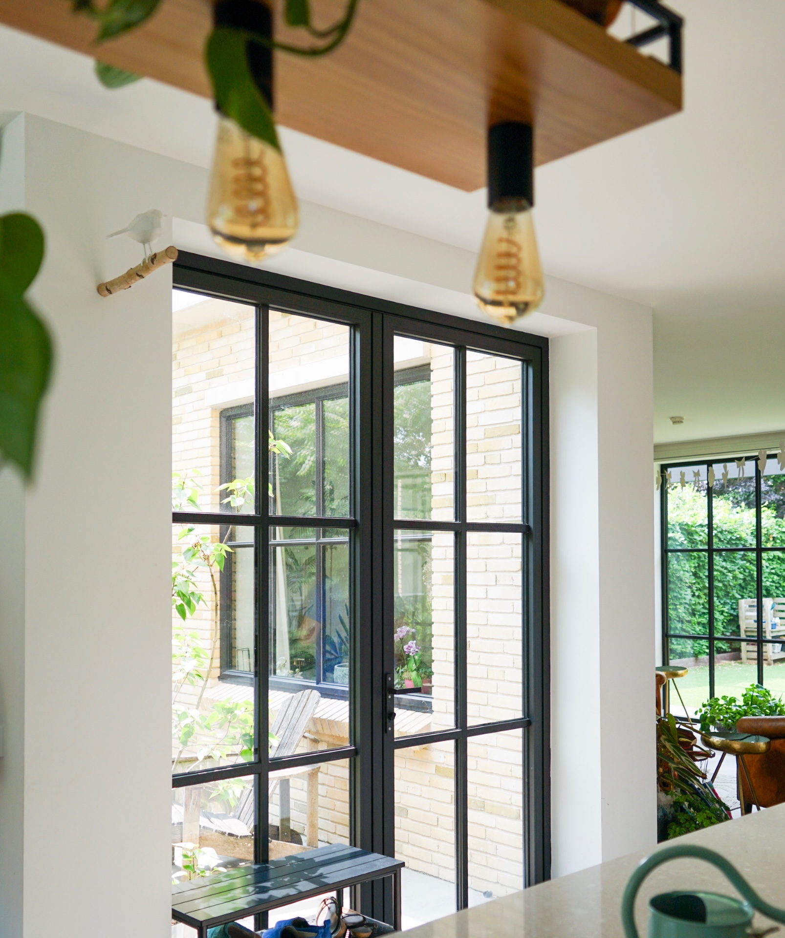Luxury, Design, Exclusive, Modern, Custom Made, Special, Beautiful