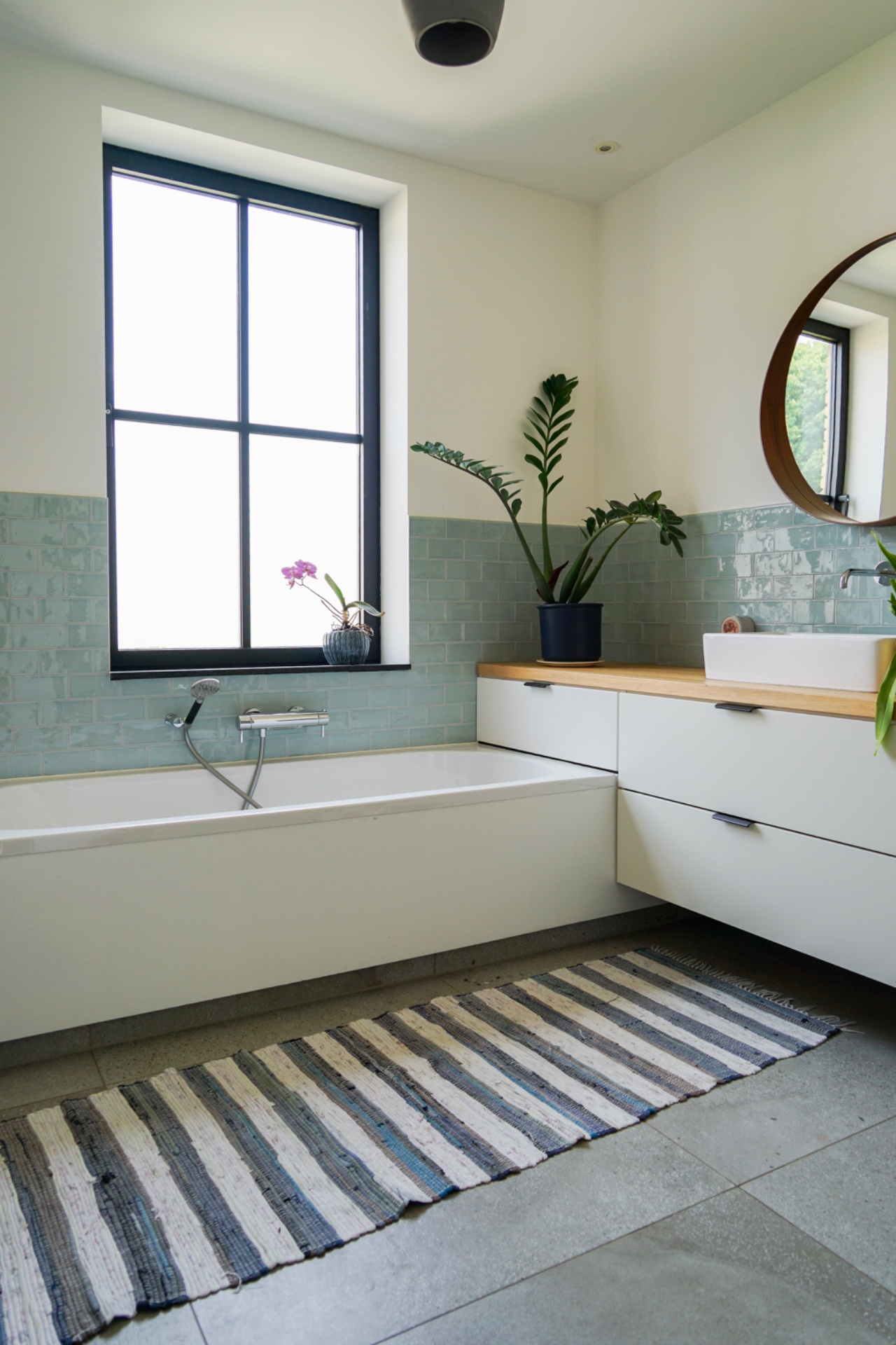 Luxury, Design, Exclusive, Modern, Custom Made, Special, Beautiful
