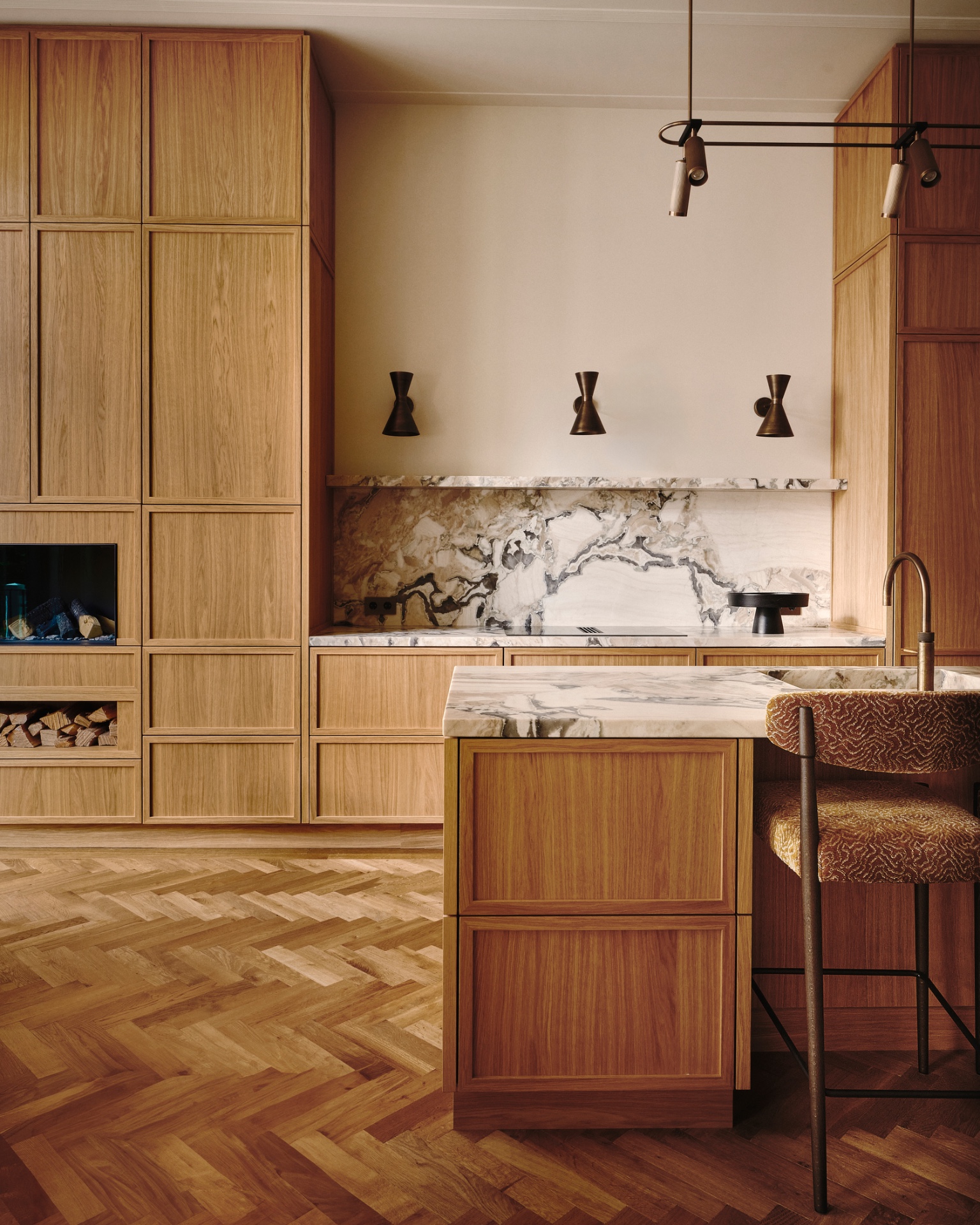 Luxury, Design, Exclusive, Modern, Custom Made, Special, Beautiful