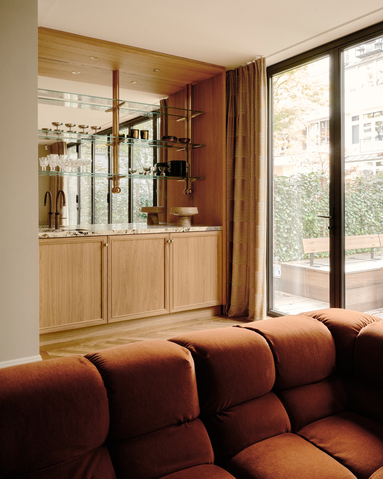 Luxury, Design, Exclusive, Modern, Custom Made, Special, Beautiful