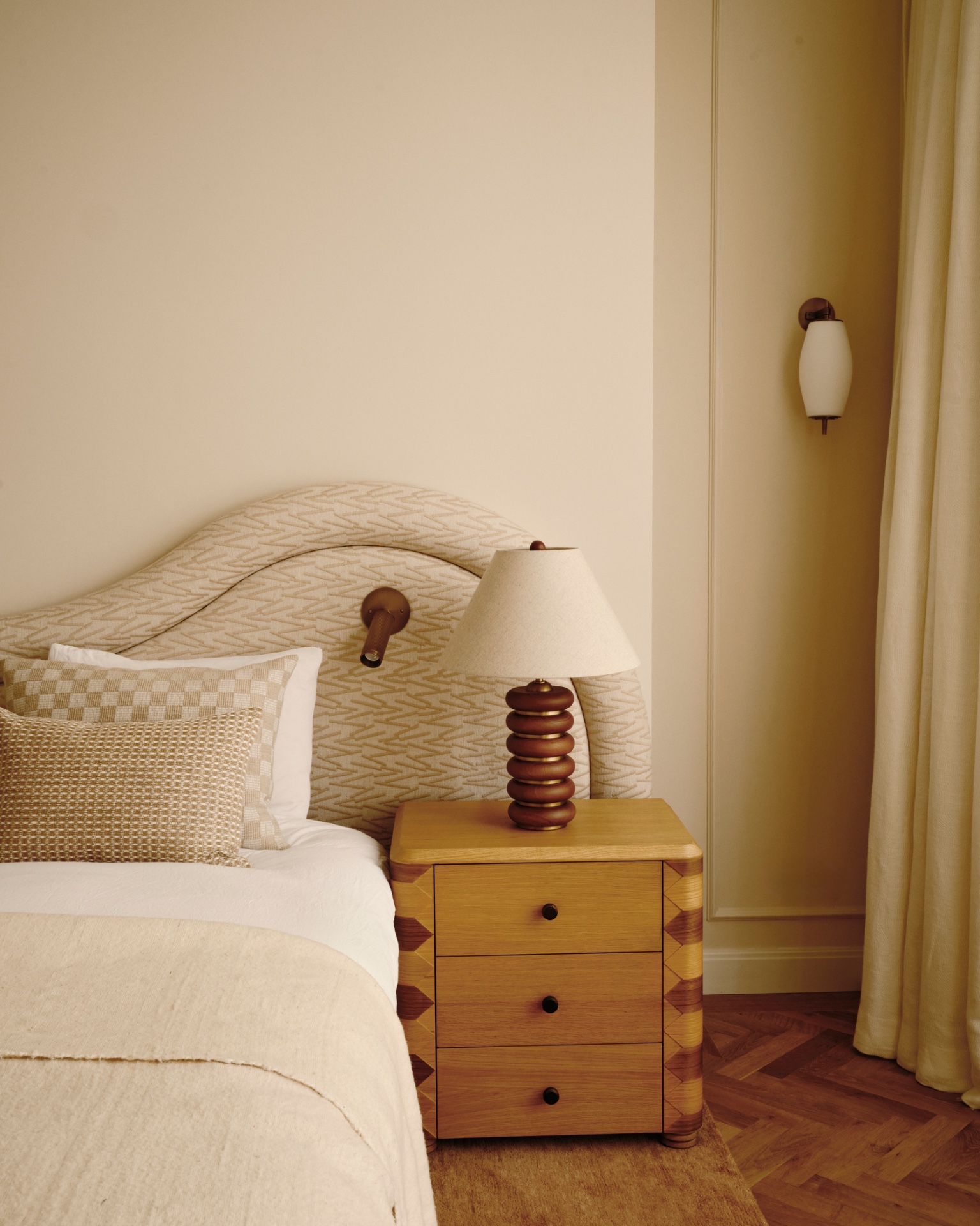Luxury, Design, Exclusive, Modern, Custom Made, Special, Beautiful