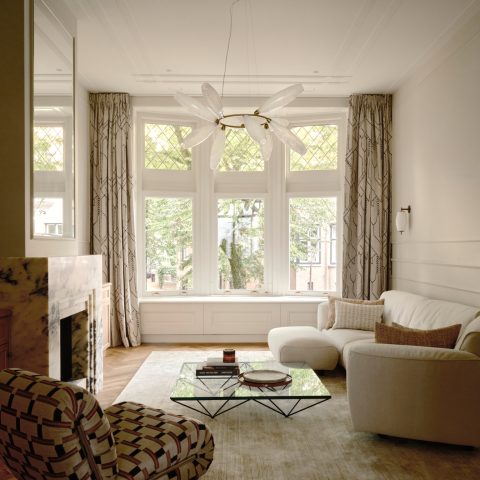 Luxe, Design, Exclusief, Modern, Maatwerk, Bijzondere, Mooie