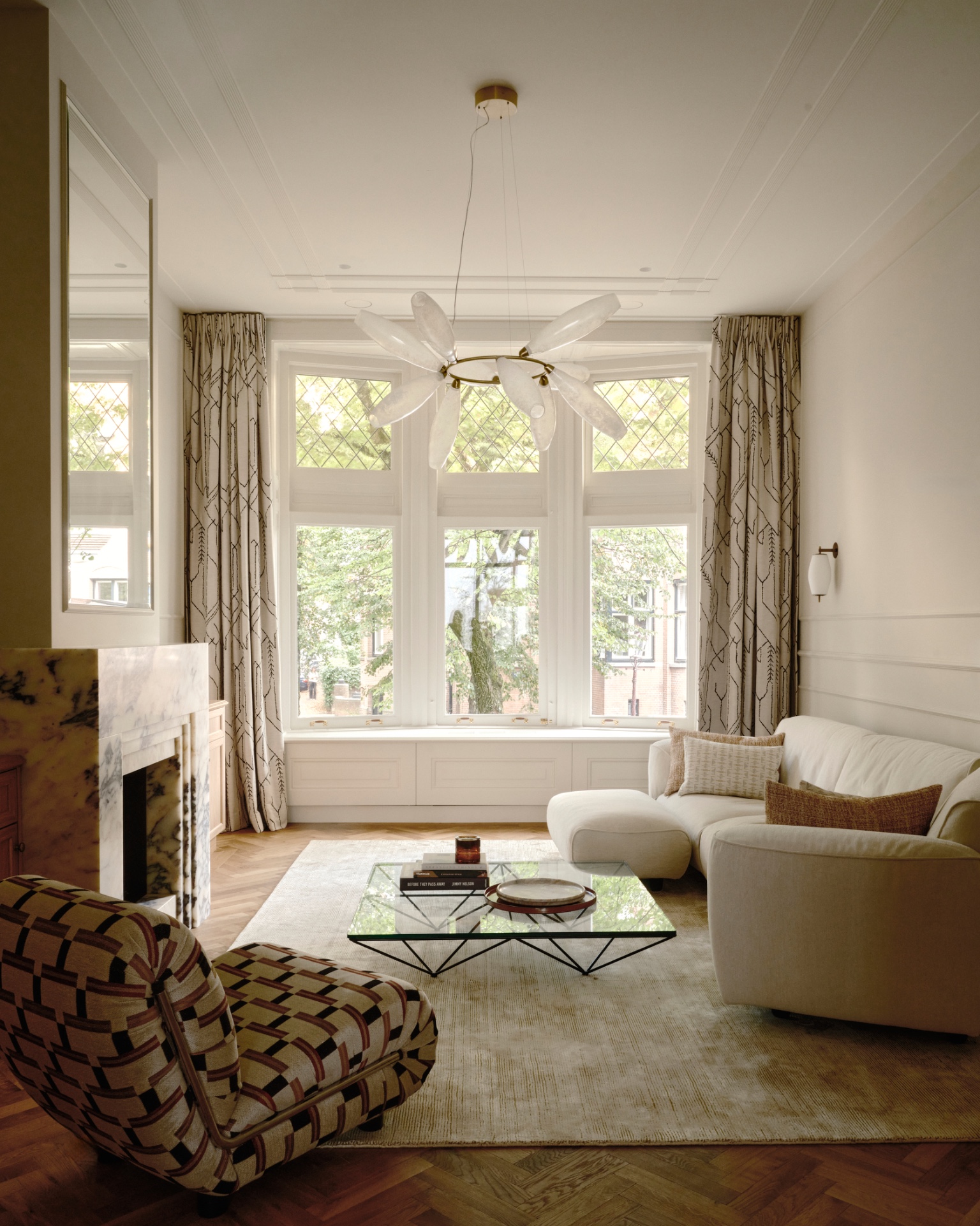 Luxury, Design, Exclusive, Modern, Custom Made, Special, Beautiful