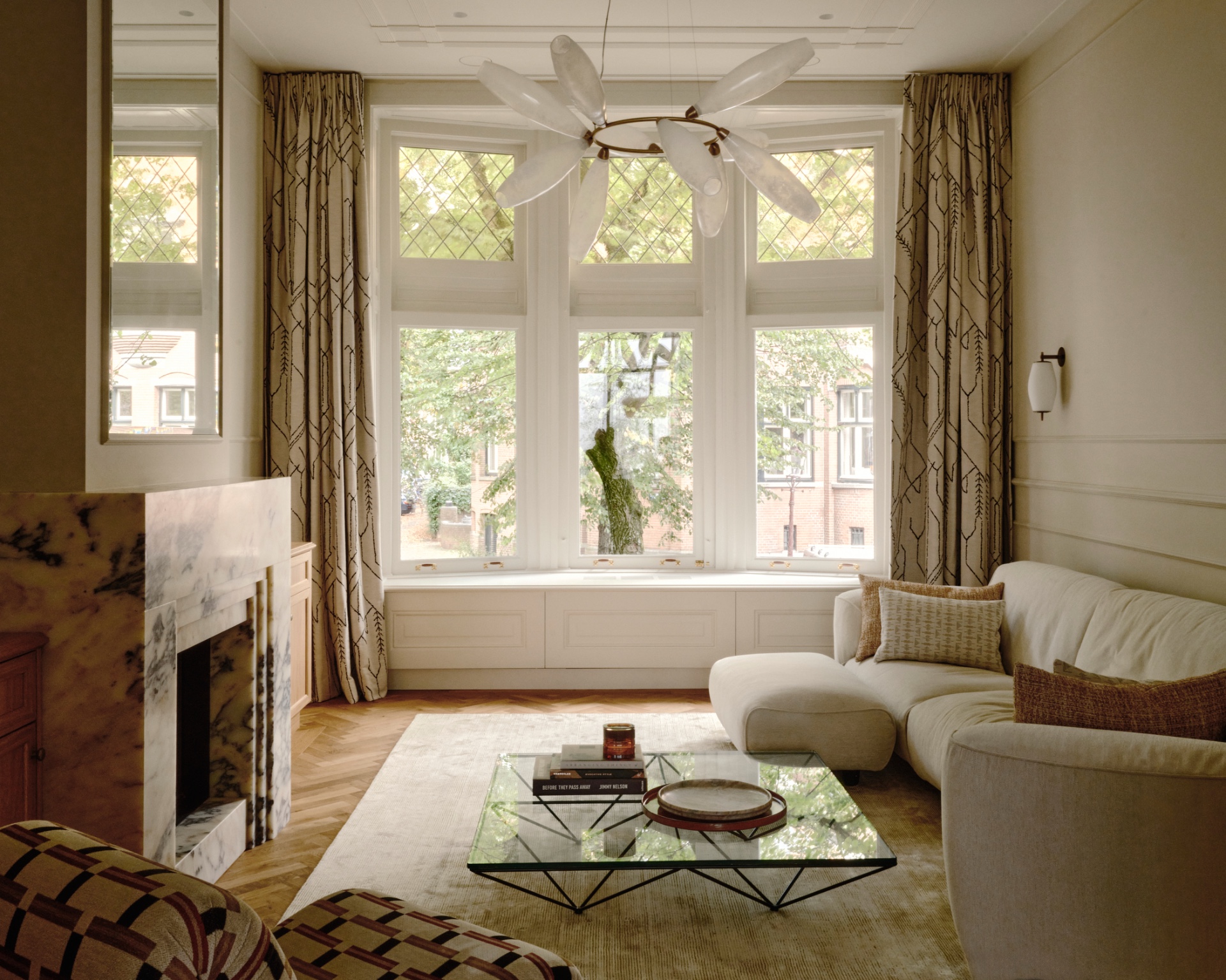 Luxury, Design, Exclusive, Modern, Custom Made, Special, Beautiful