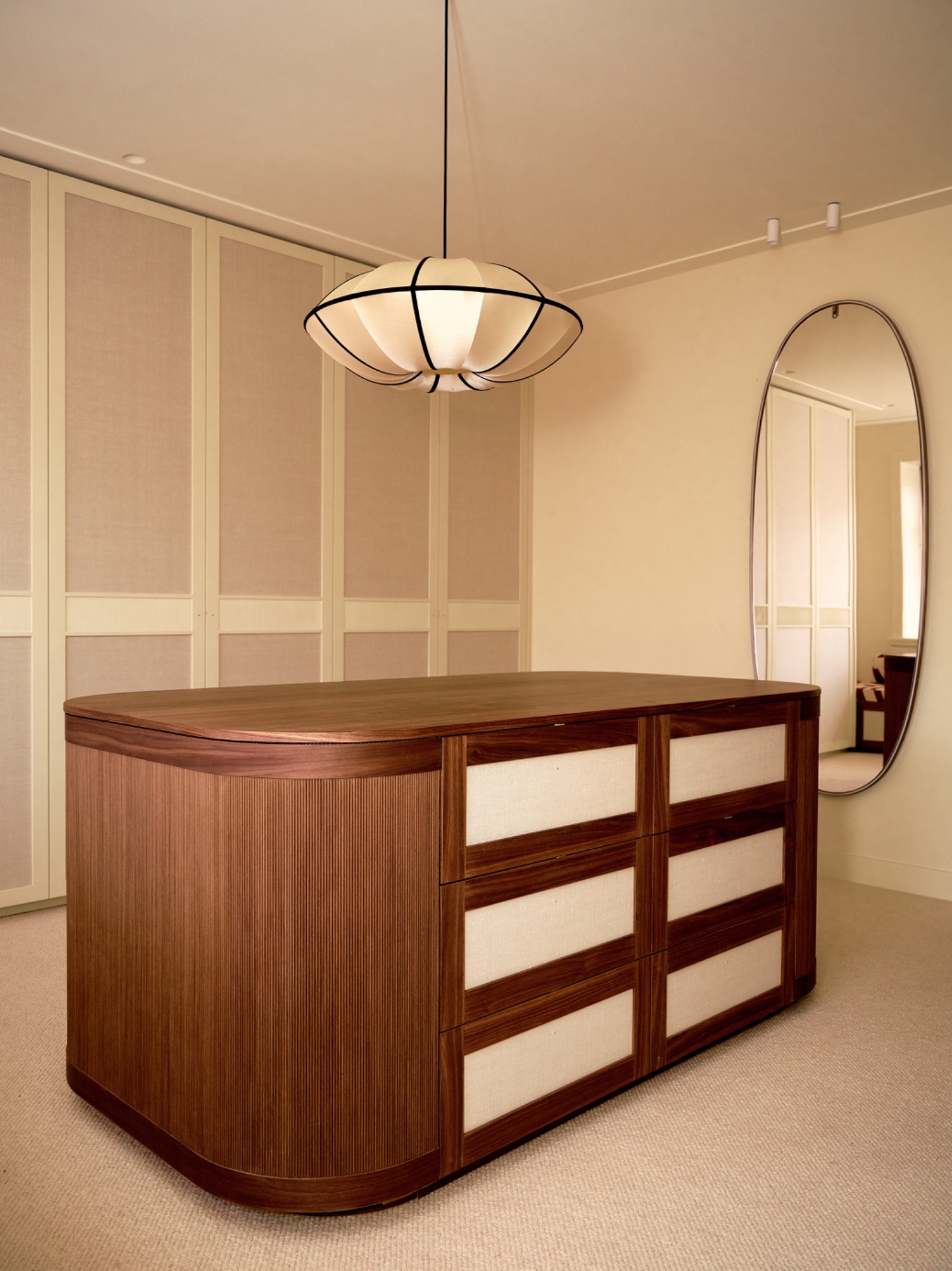 Luxury, Design, Exclusive, Modern, Custom Made, Special, Beautiful