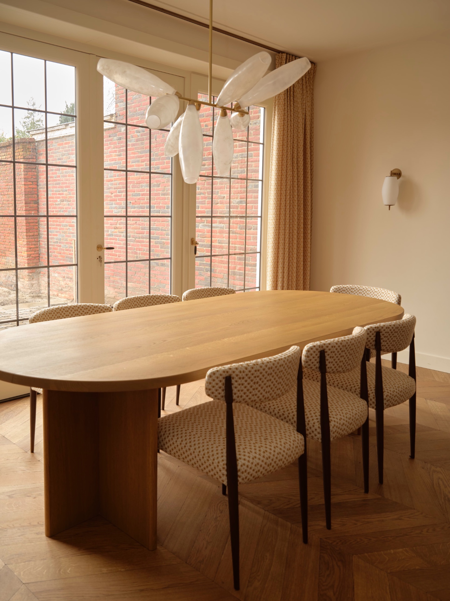Luxury, Design, Exclusive, Modern, Custom Made, Special, Beautiful