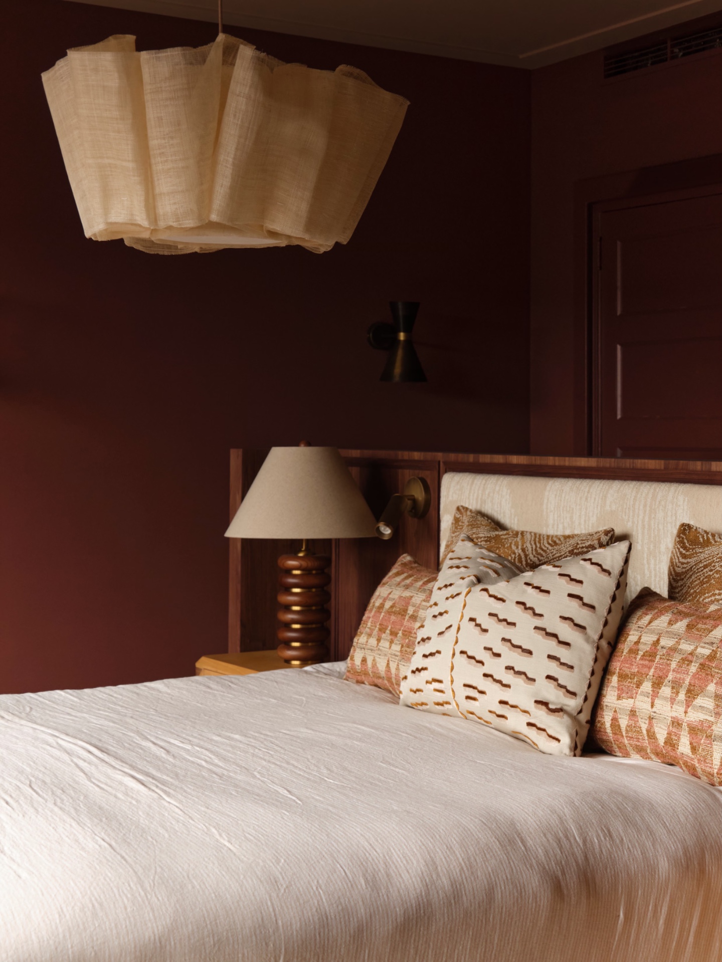 Luxury, Design, Exclusive, Modern, Custom Made, Special, Beautiful