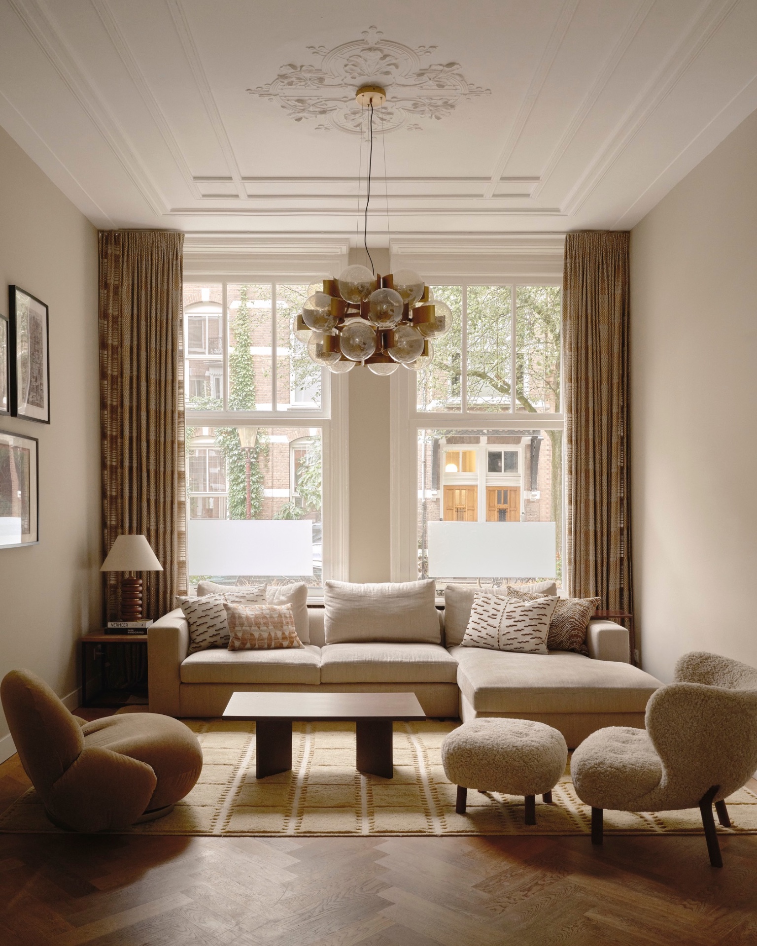 Luxury, Design, Exclusive, Modern, Custom Made, Special, Beautiful