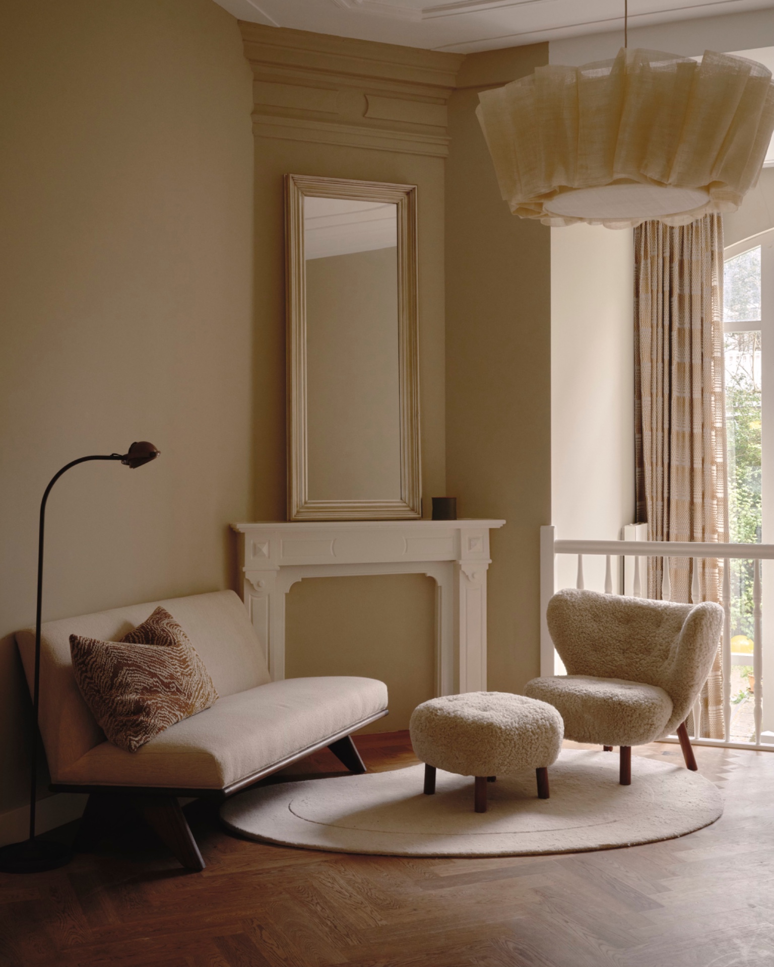 Luxury, Design, Exclusive, Modern, Custom Made, Special, Beautiful