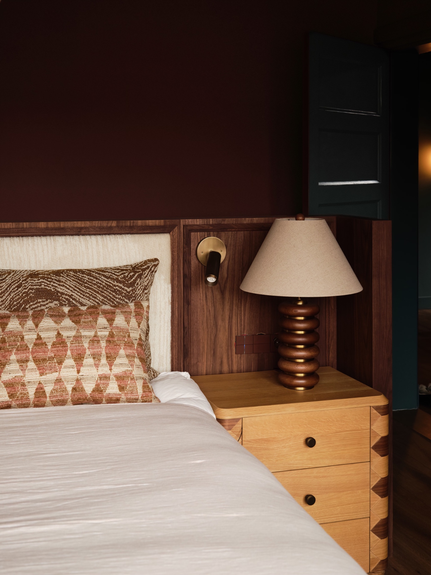 Luxury, Design, Exclusive, Modern, Custom Made, Special, Beautiful