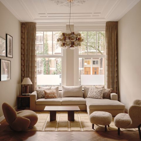 Luxe, Design, Exclusief, Modern, Maatwerk, Bijzondere, Mooie