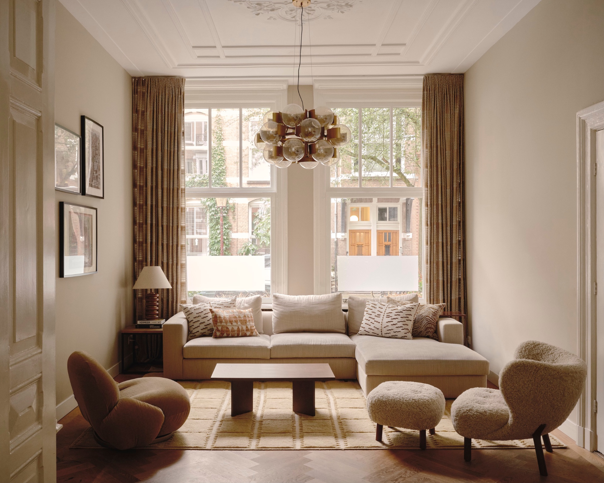 Luxury, Design, Exclusive, Modern, Custom Made, Special, Beautiful