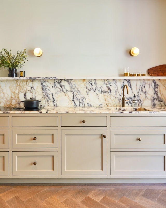 Luxury, Design, Exclusive, Modern, Custom Made, Special, Beautiful