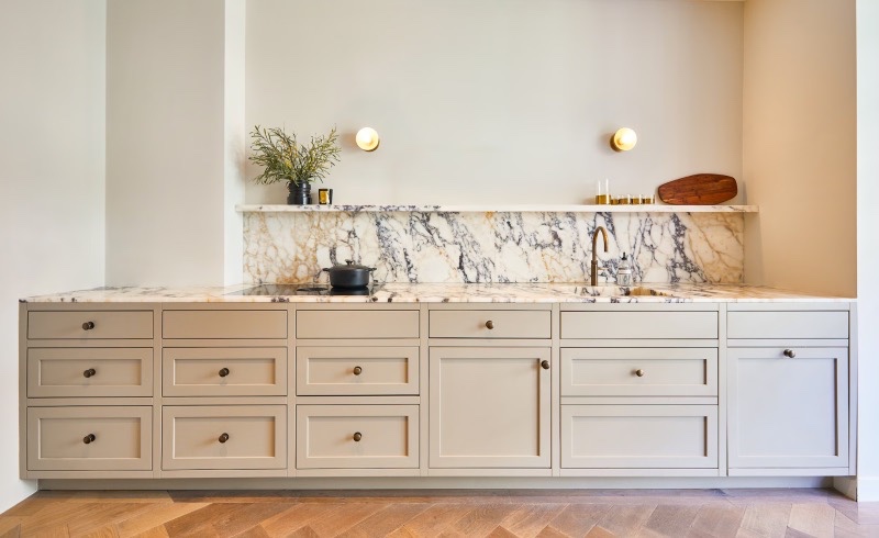 Luxury, Design, Exclusive, Modern, Custom Made, Special, Beautiful