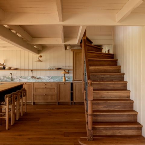 Luxe, Design, Exclusief, Modern, Maatwerk, Bijzondere, Mooie